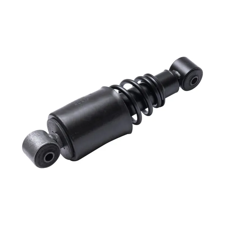 Shock absorber 47508758 CNH