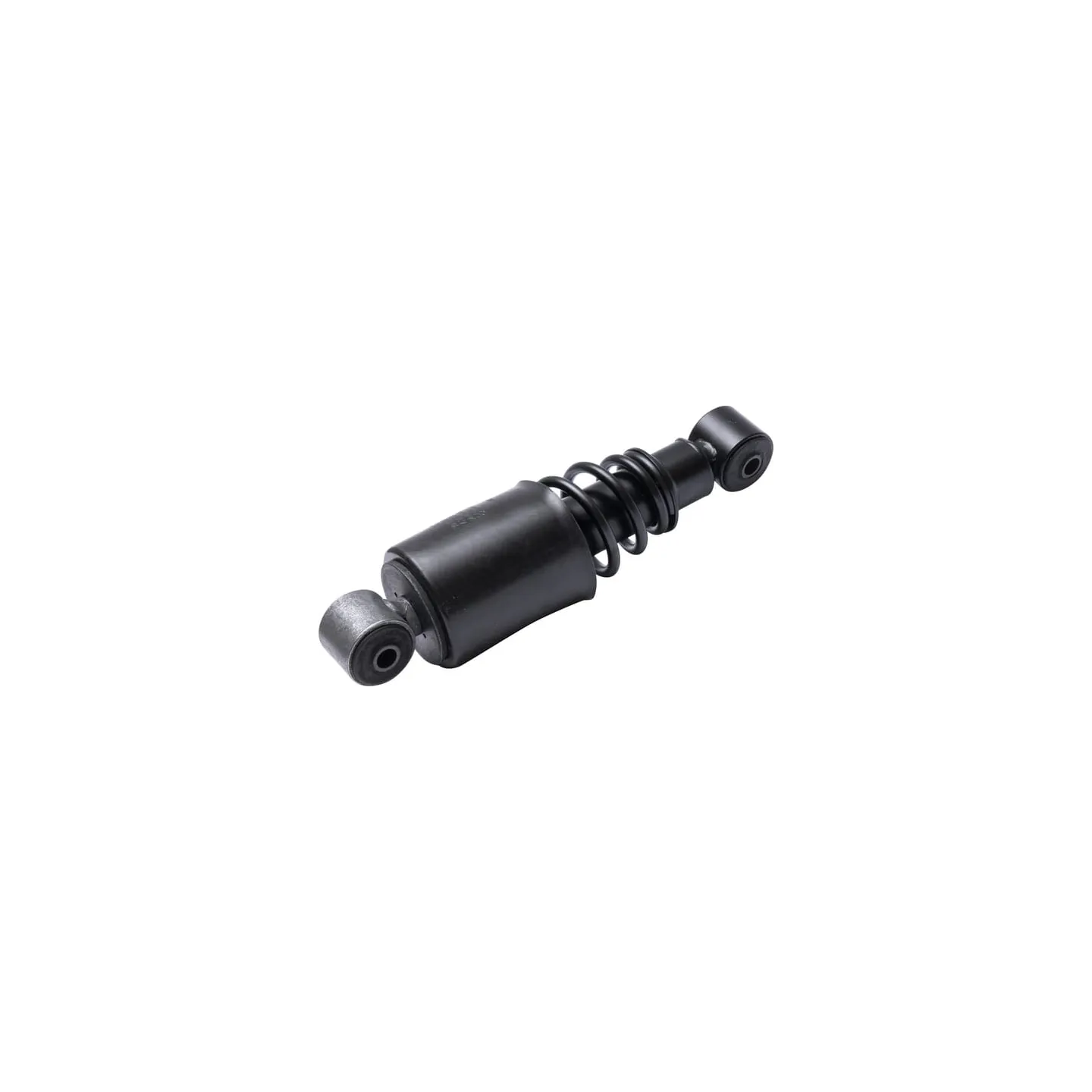 Shock absorber 47508758 CNH
