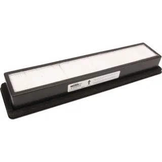 Filter 47565055 CNH