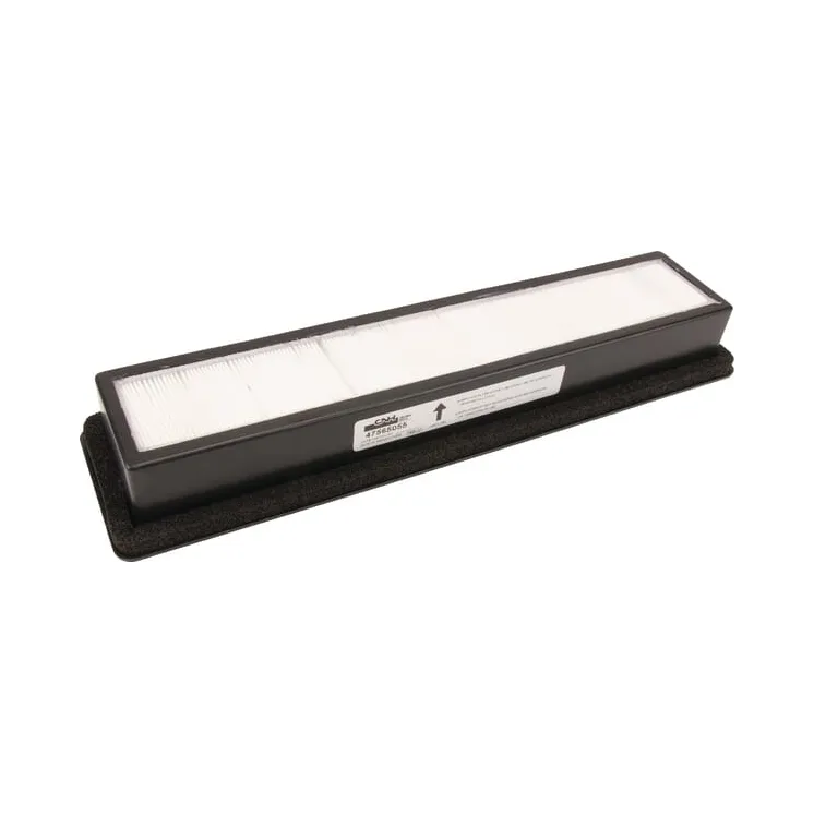 Filter 47565055 CNH