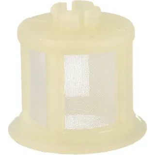 Water filter 47465067 CNH