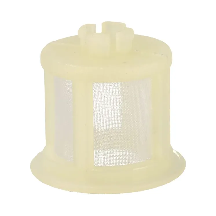 Water filter 47465067 CNH