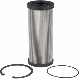 Filter 47479617 CNH