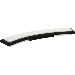 Cab filter right 47744117 CNH 47740750 84524359