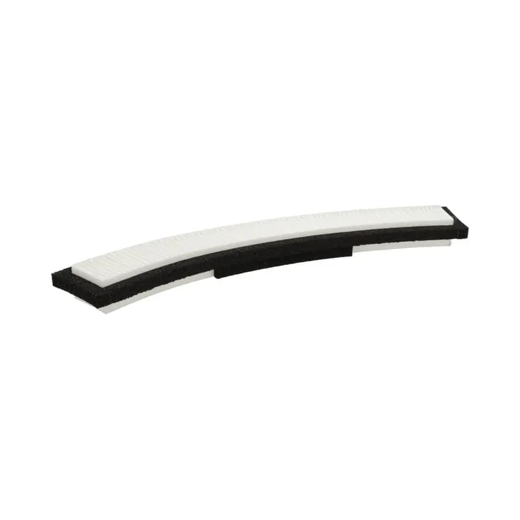 Cab filter right 47744117 CNH 47740750 84524359
