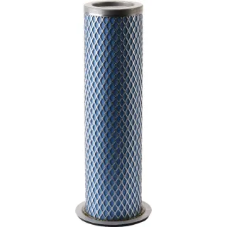 Air filter 47498744 CNH
