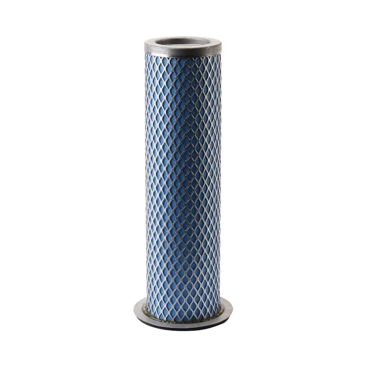 Air filter 47498744 CNH