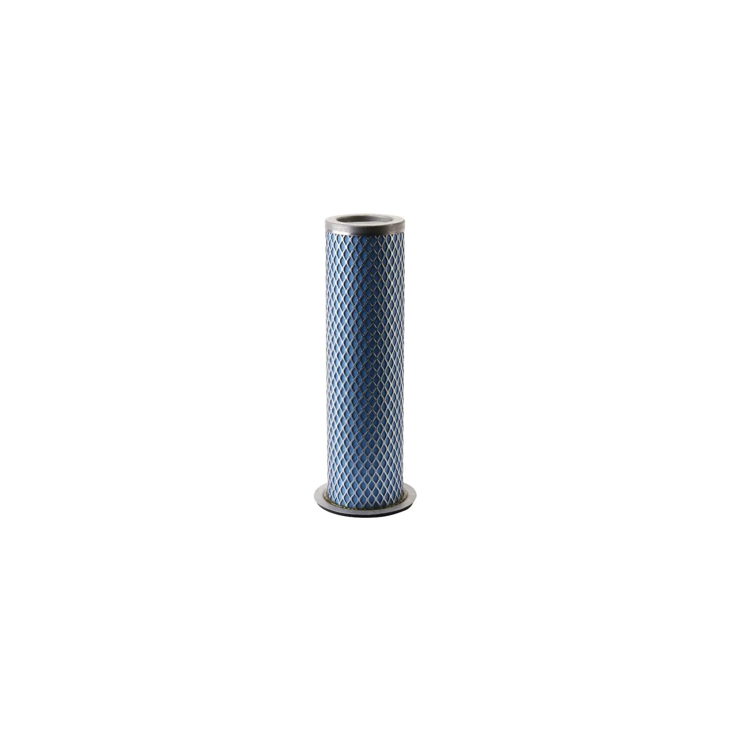 Air filter 47498744 CNH
