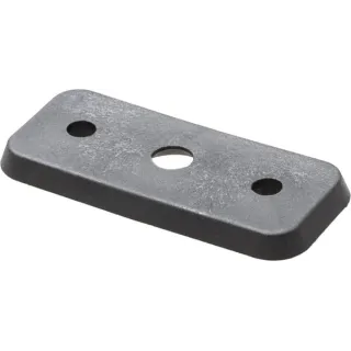 Spacer 47476713 CNH