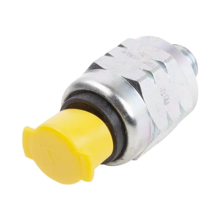 Pressure switch 47654155 CNH 84557955