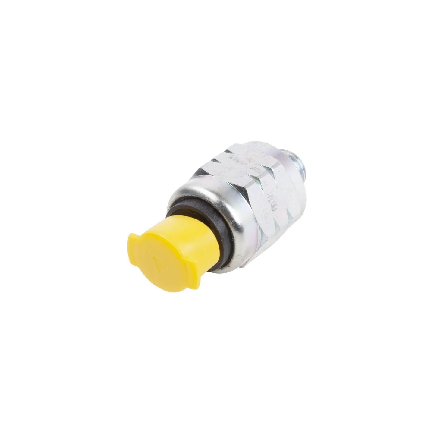 Pressure switch 47654155 CNH 84557955
