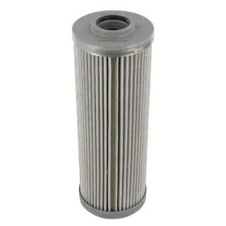 Filter 47522804 CNH 84409205