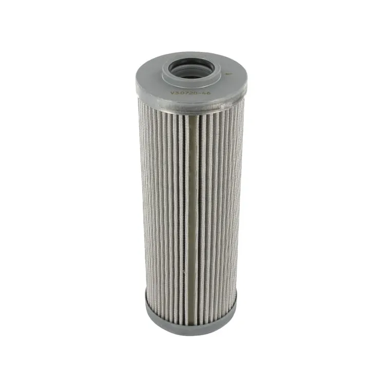 Filter 47522804 CNH 84409205