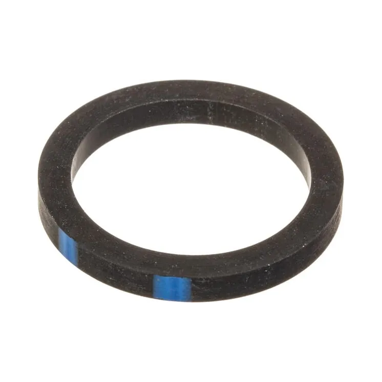 Seal gasket 47697560 CNH