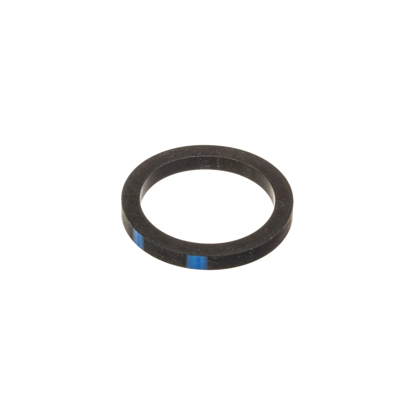 Seal gasket 47697560 CNH