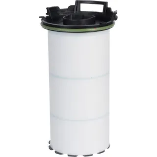 Filter 47760847 CNH