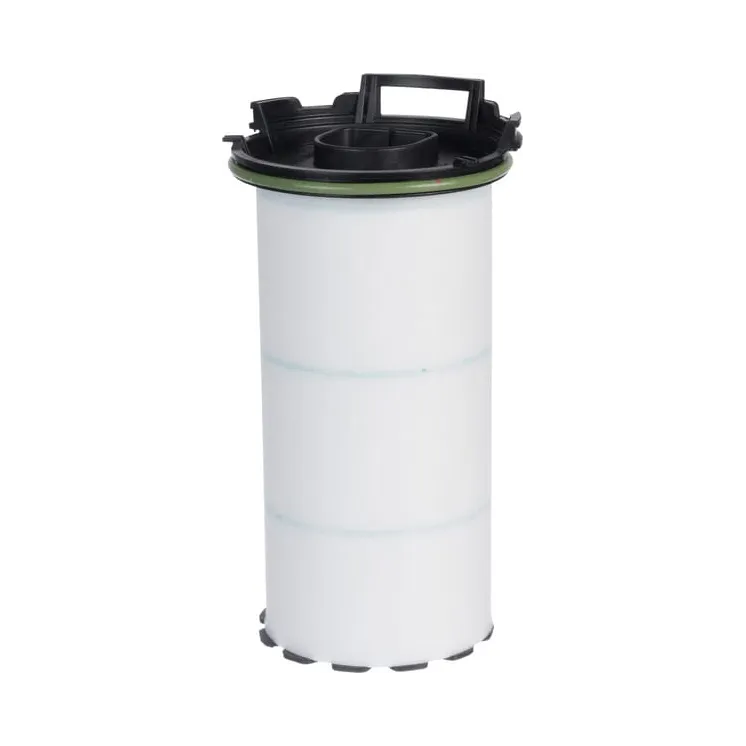 Filter 47760847 CNH