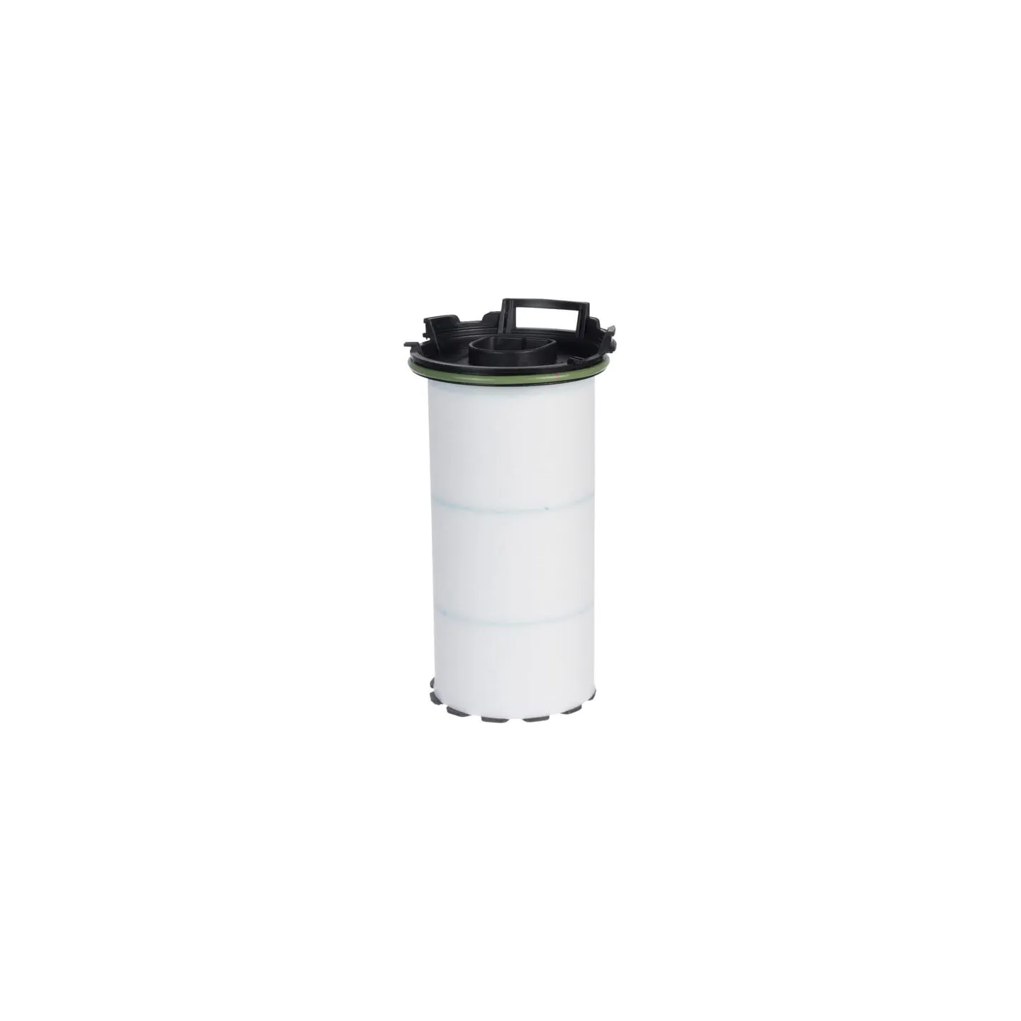 Filter 47760847 CNH