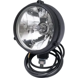 Headlight 47495586 CNH