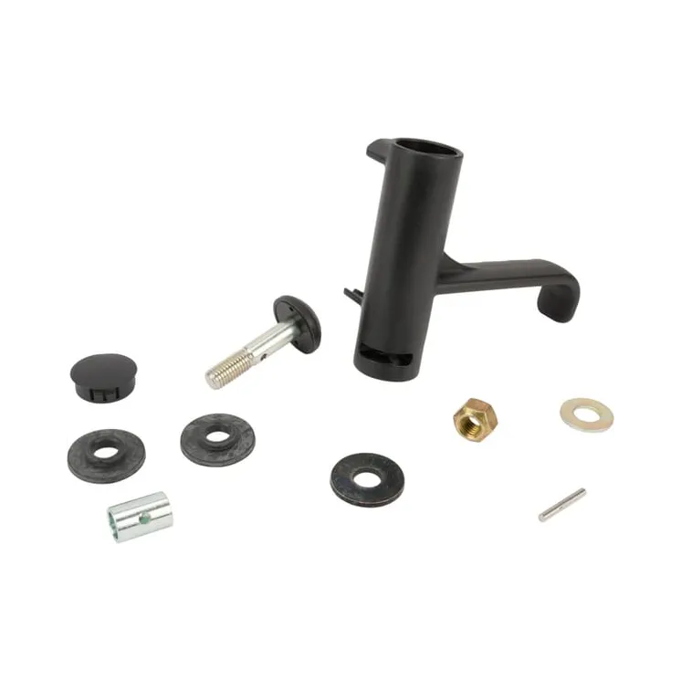 Window handle 47577606 CNH