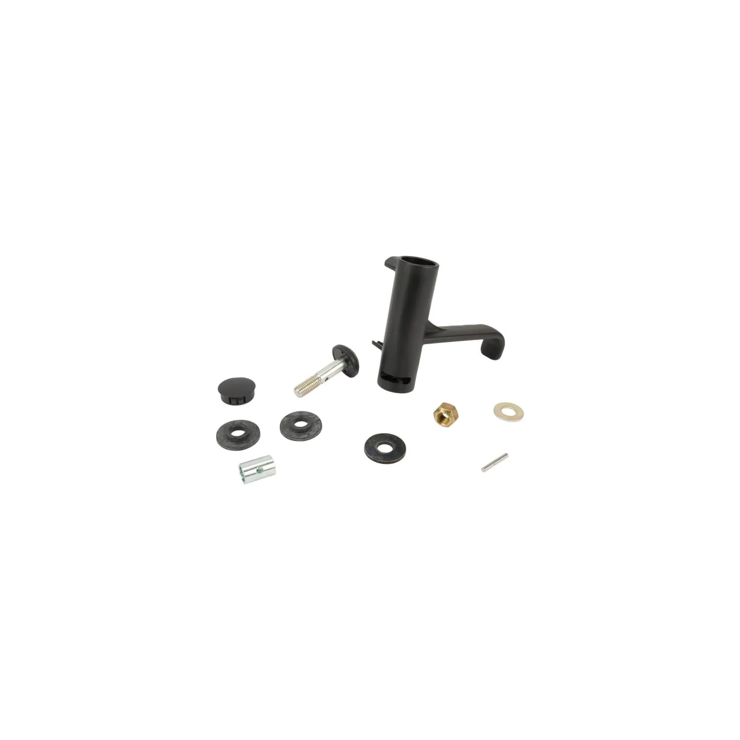 Window handle 47577606 CNH