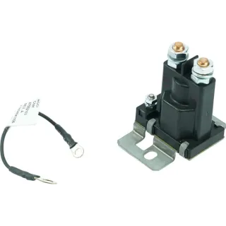 Kit, Service 47552100 CNH 107655C1