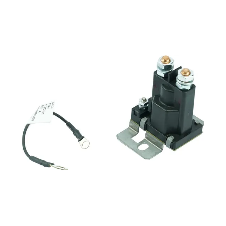 Kit, Service 47552100 CNH 107655C1