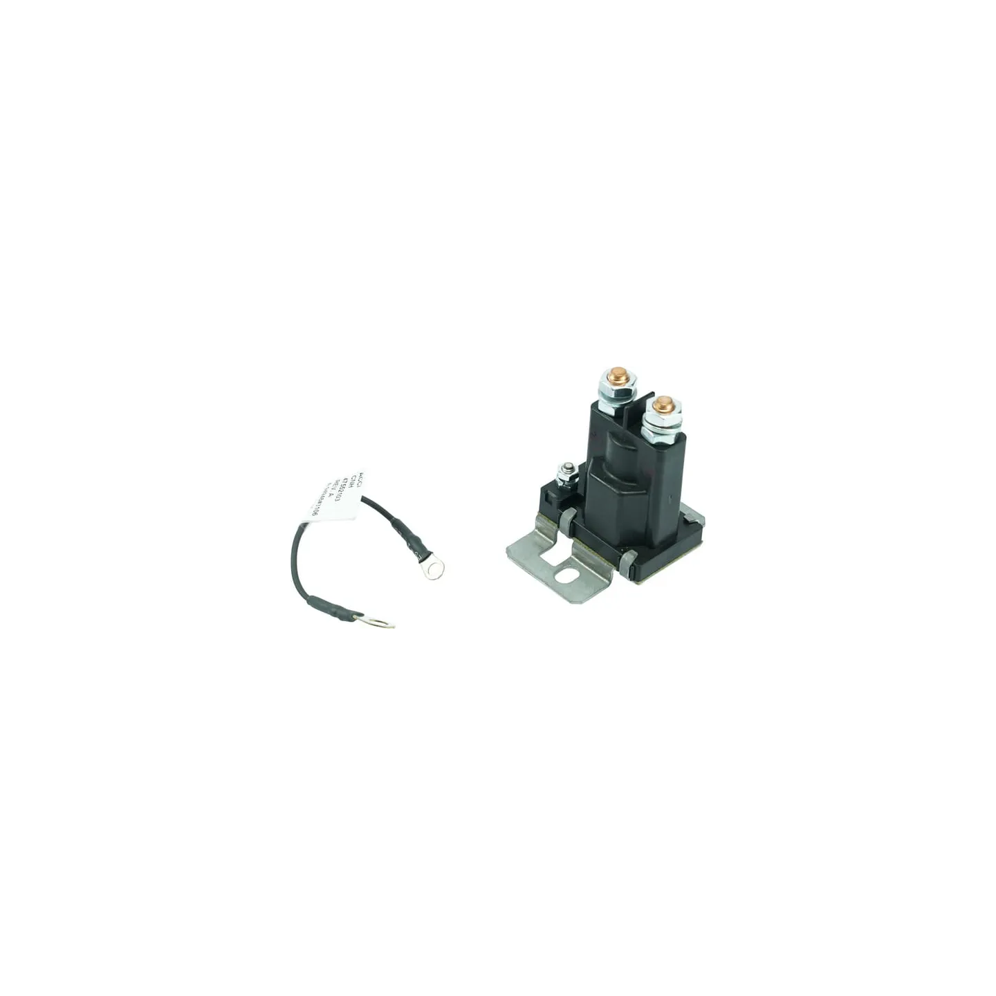 Kit, Service 47552100 CNH 107655C1