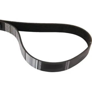 V-belt 47470491 CNH