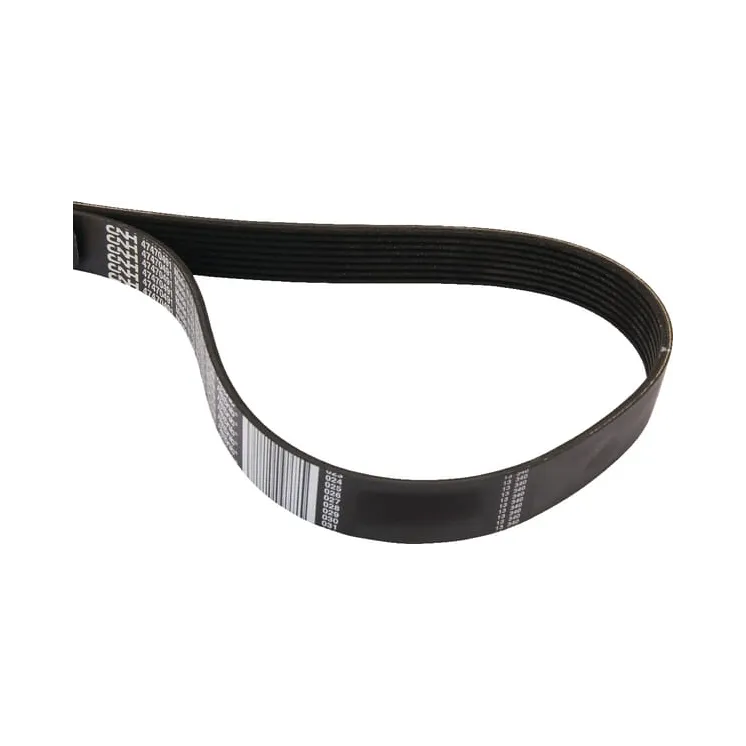 V-belt 47470491 CNH