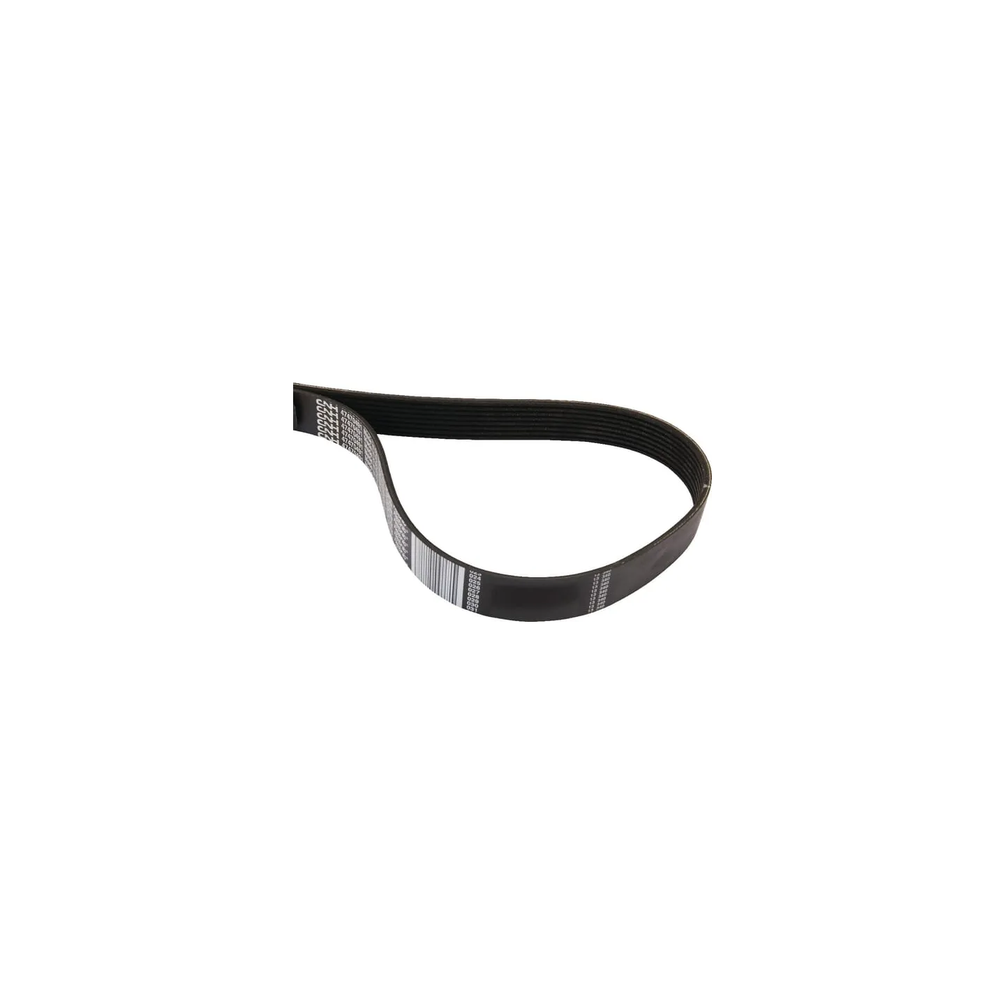 V-belt 47470491 CNH