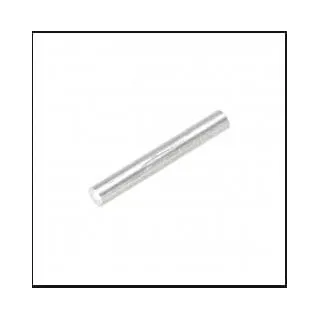 Pin, Grooved 47435892 CNH