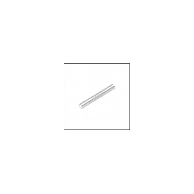 Pin, Grooved 47435892 CNH