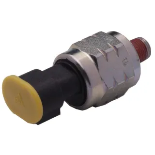 Pressure switch 47768950 CNH 47768949
