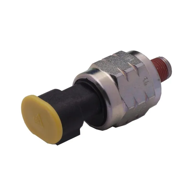 Pressure switch 47768950 CNH 47768949