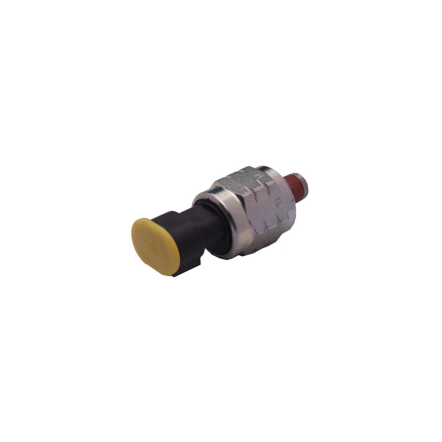 Pressure switch 47768950 CNH 47768949