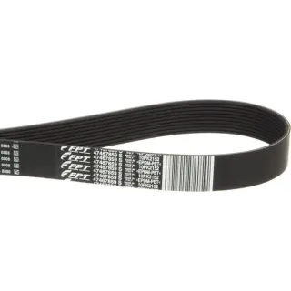 V-belt 47467859 CNH