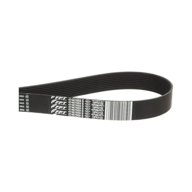 V-belt 47467859 CNH