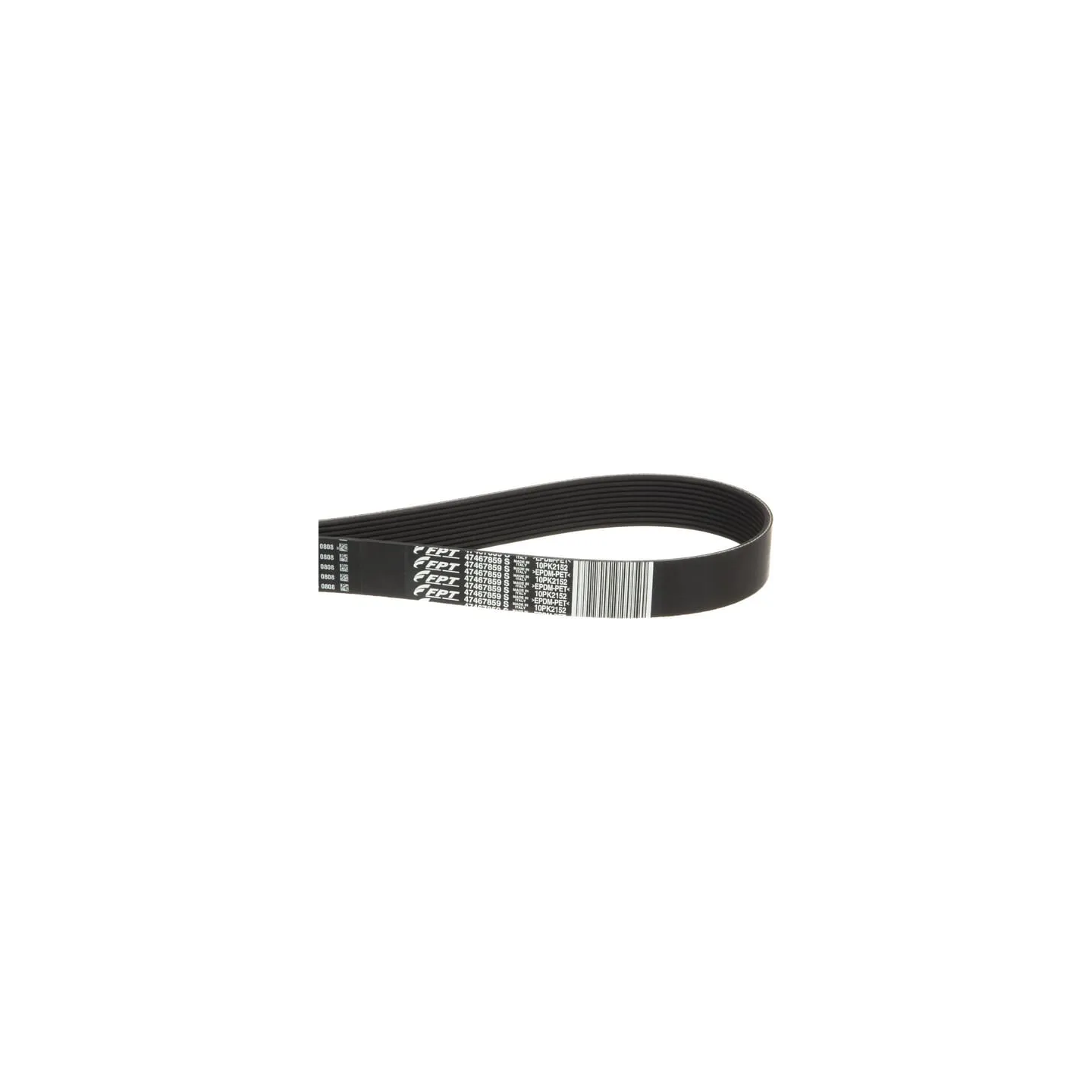 V-belt 47467859 CNH
