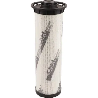Hydraulic oil filter 47377372 CNH
