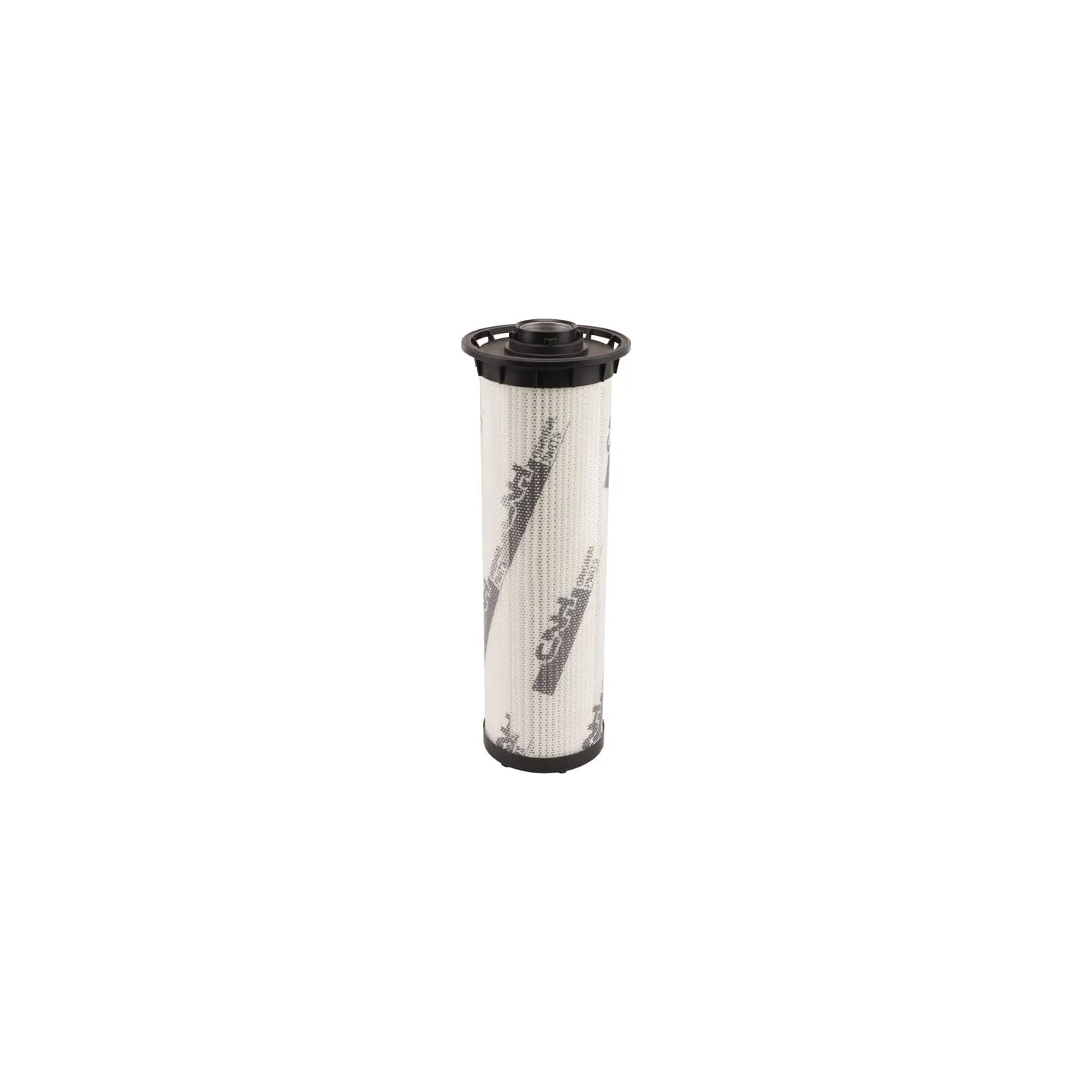 Hydraulic oil filter 47377372 CNH