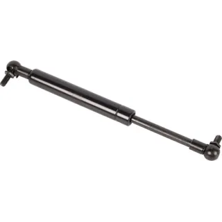 Damper 47517730 CNH