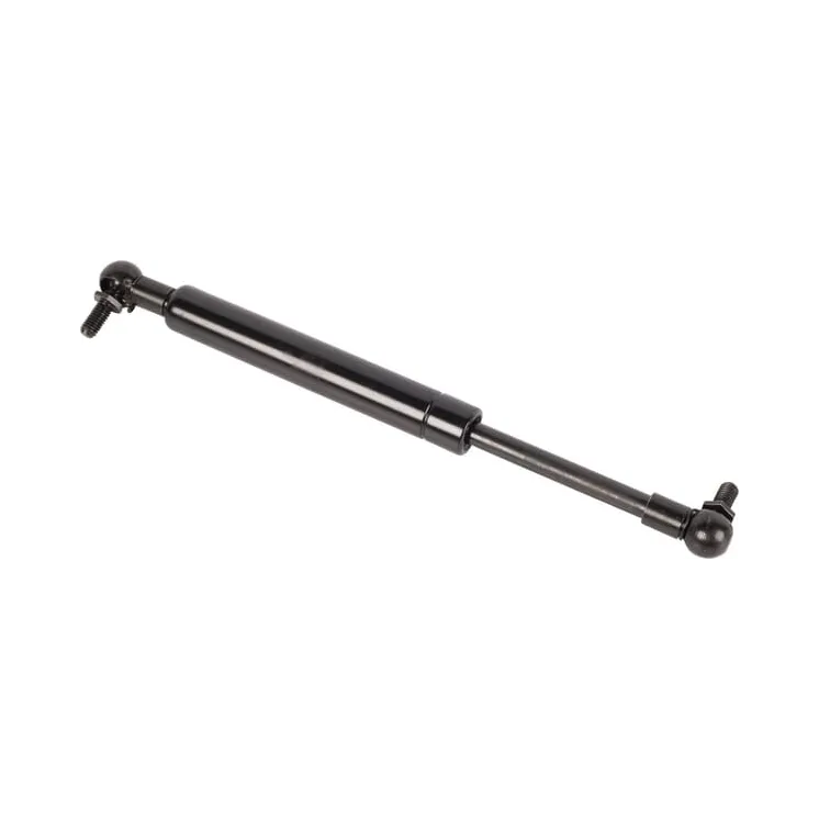 Damper 47517730 CNH