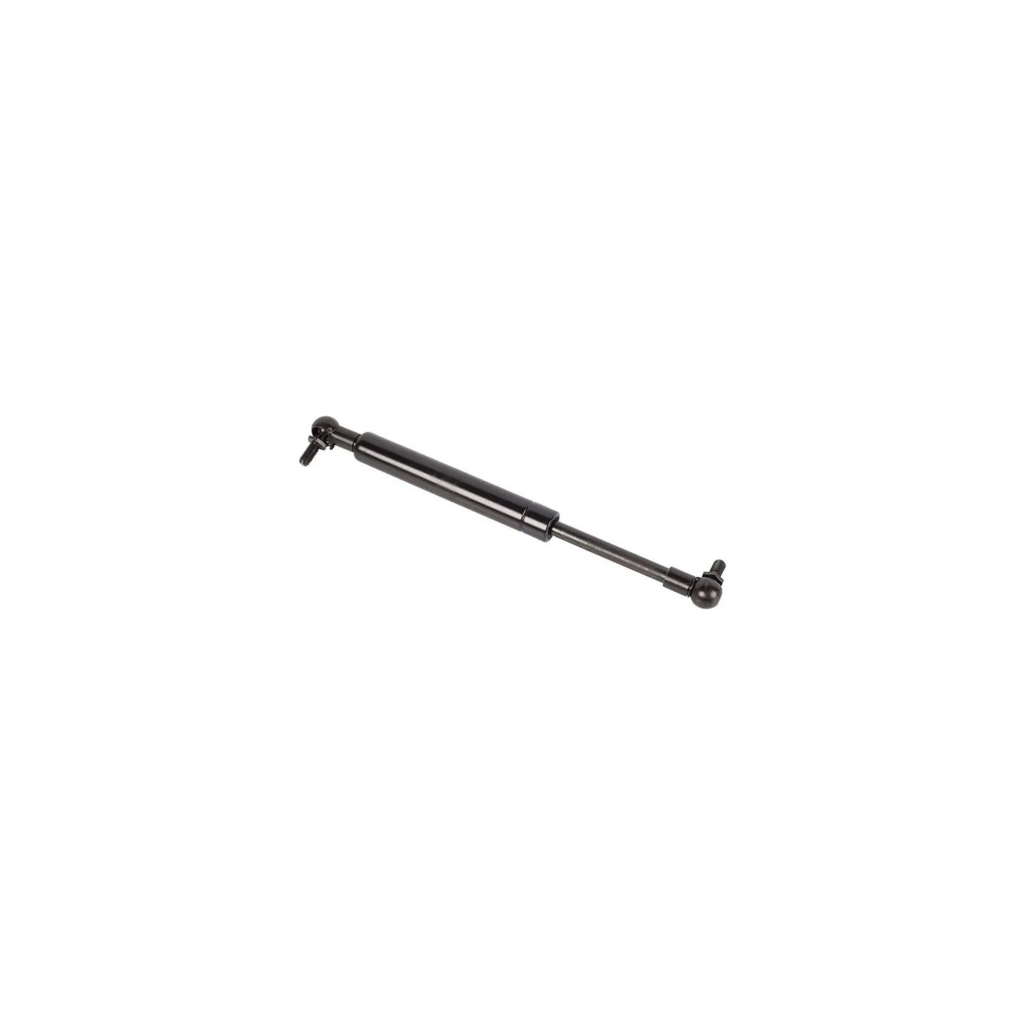 Damper 47517730 CNH
