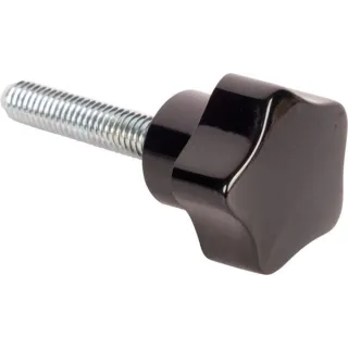 Knob 47677208 CNH