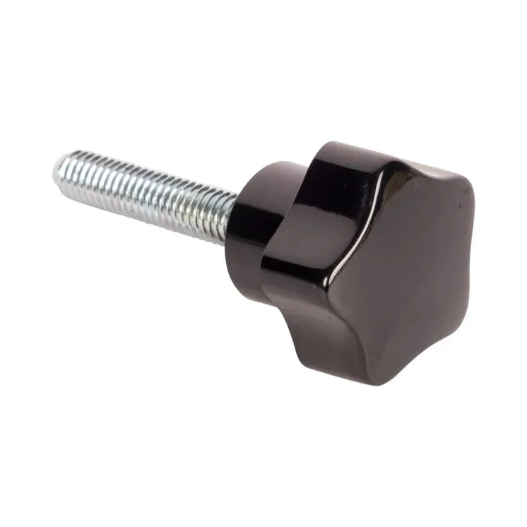 Knob 47677208 CNH