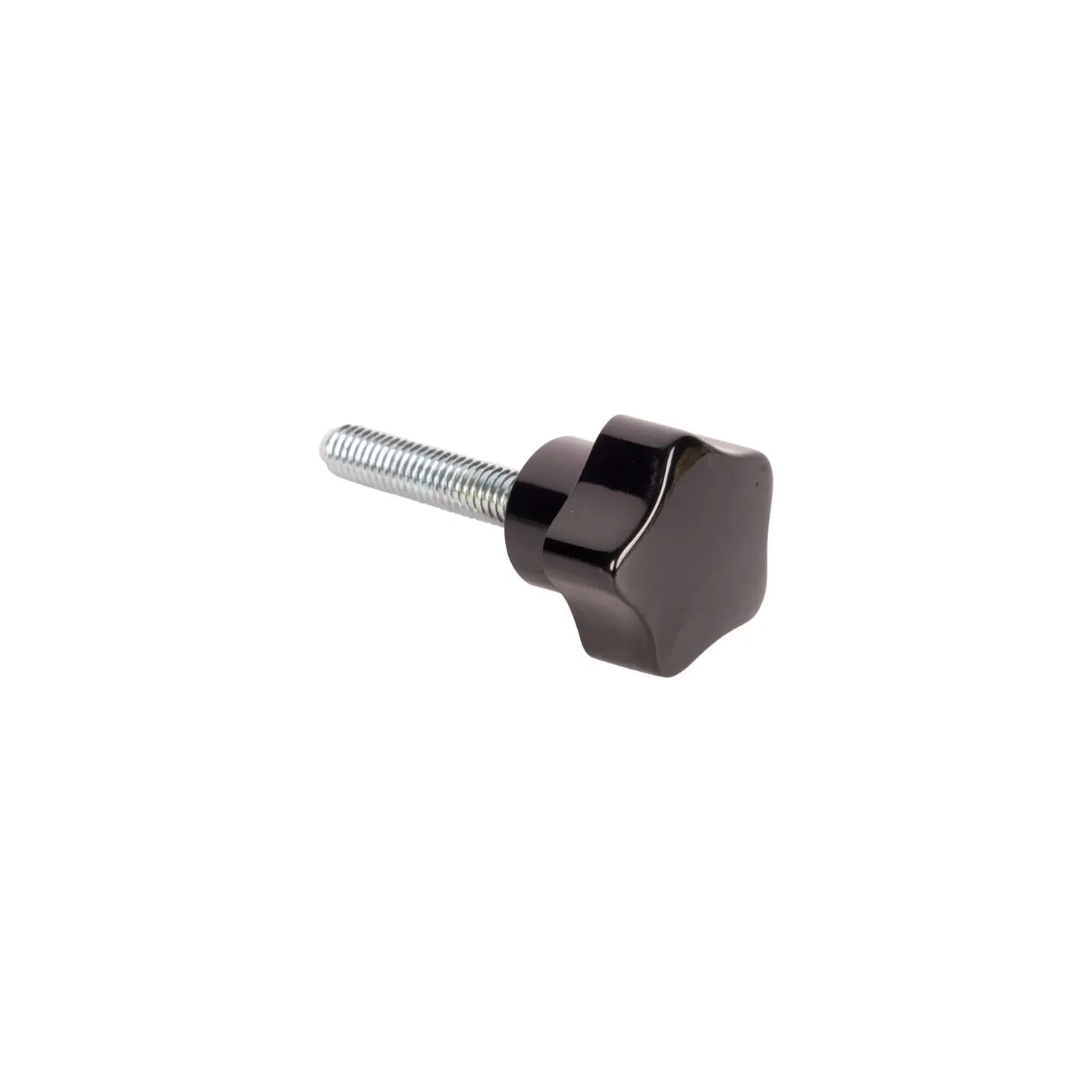 Knob 47677208 CNH