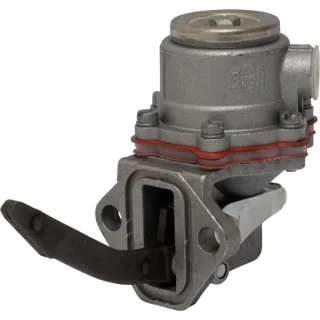 Fuel pump 4757884 CNH