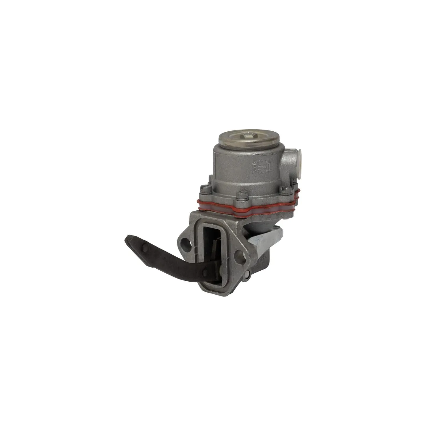 Fuel pump 4757884 CNH