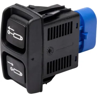 Switch 47725889 CNH